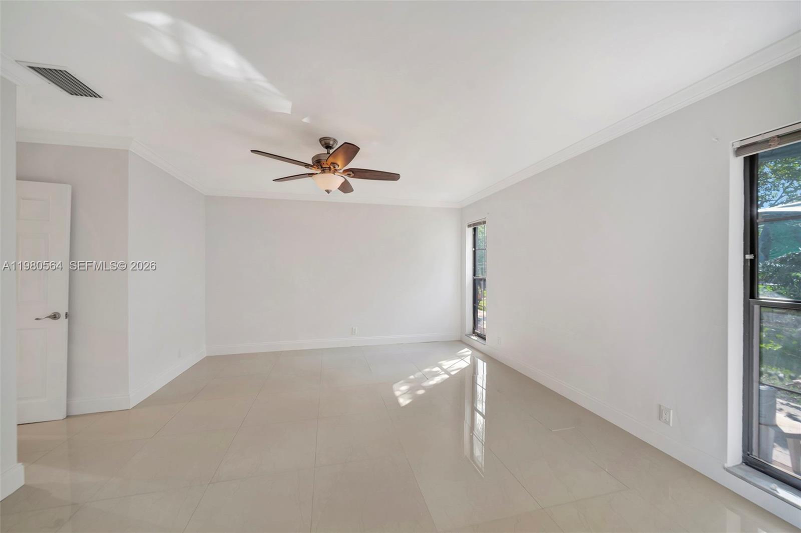 TIMBERLAKE - Residential