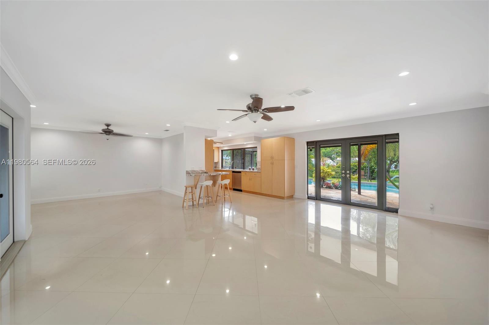 TIMBERLAKE - Residential