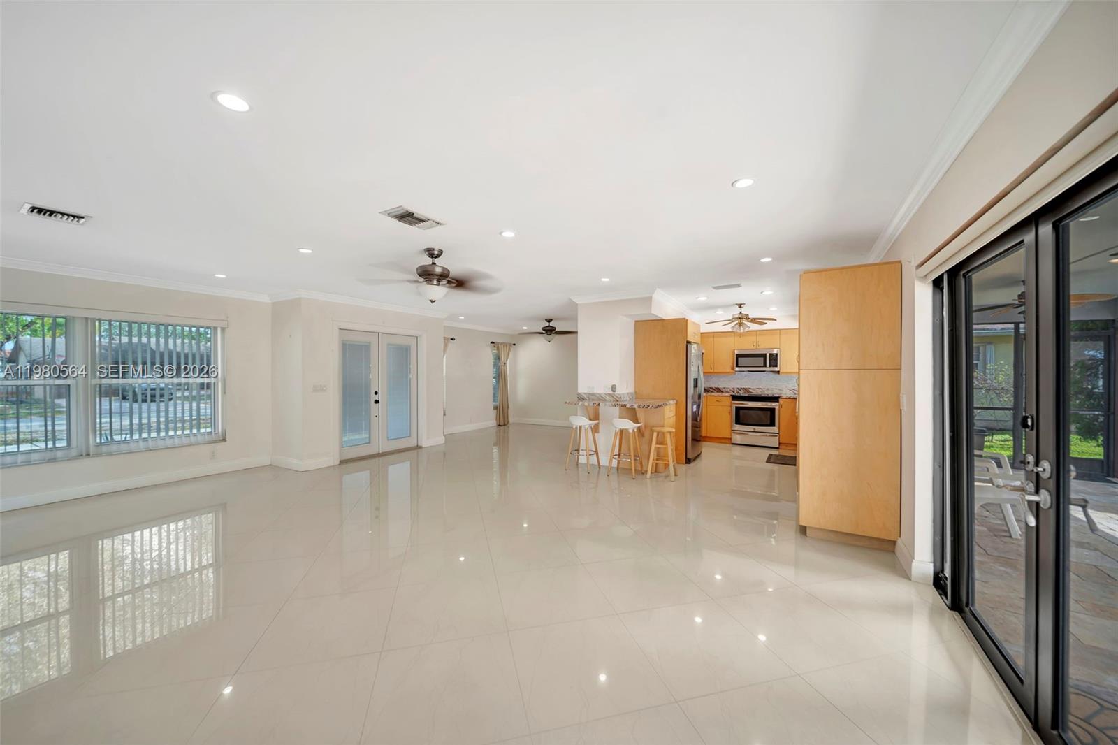 TIMBERLAKE - Residential