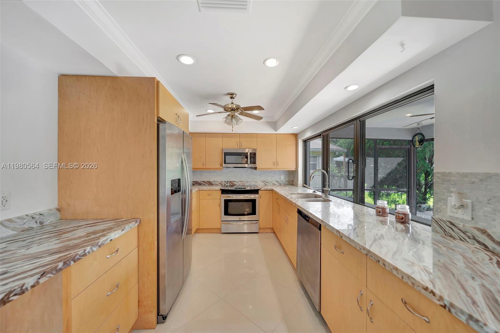 TIMBERLAKE - Residential