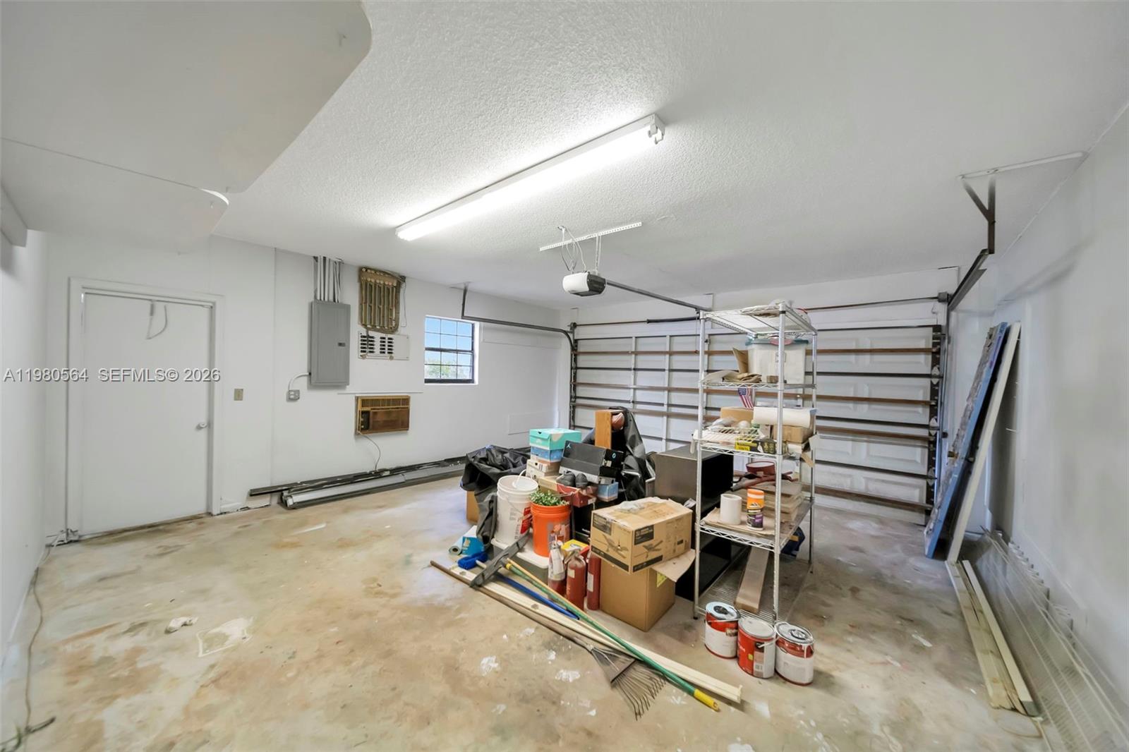 TIMBERLAKE - Residential