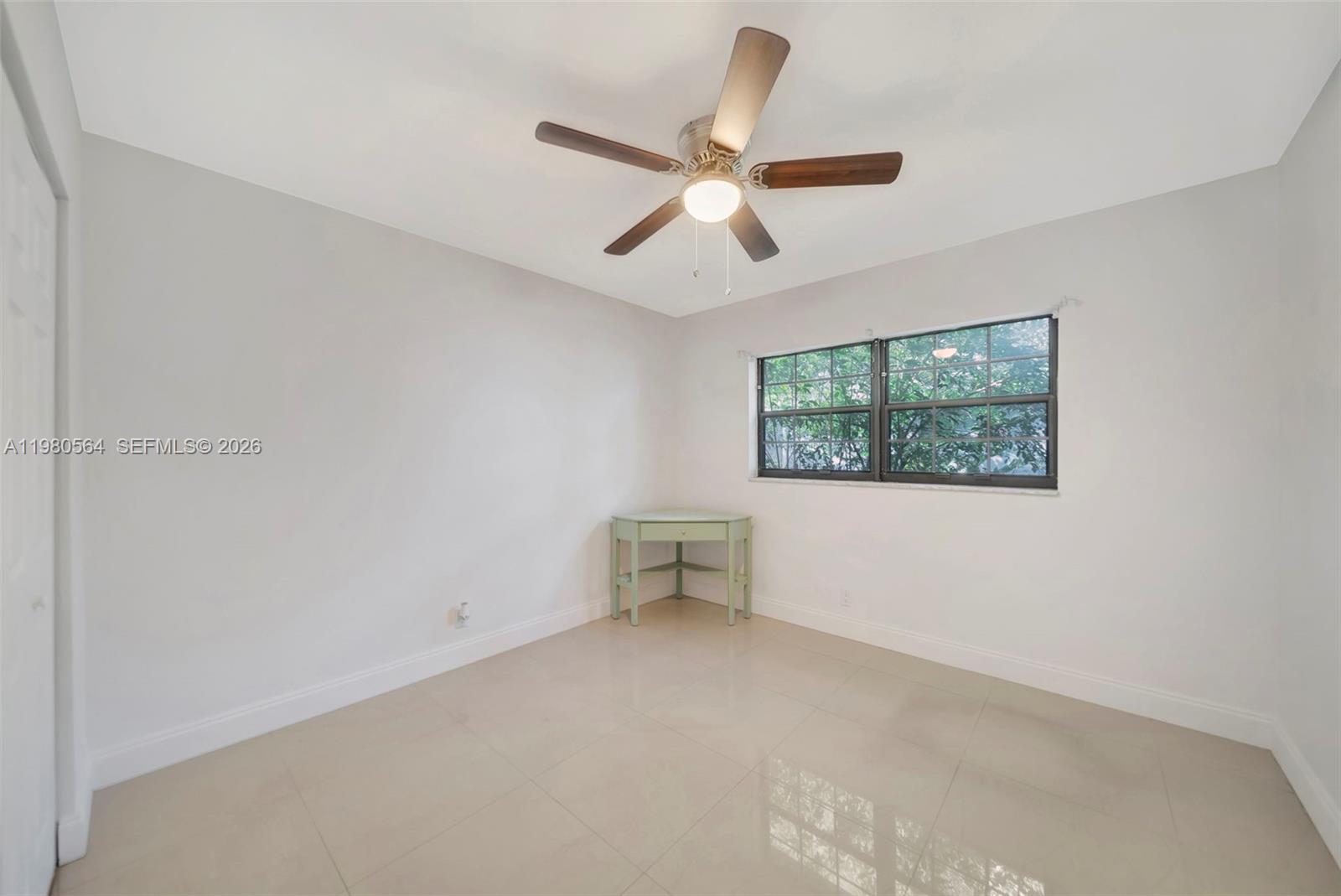 TIMBERLAKE - Residential