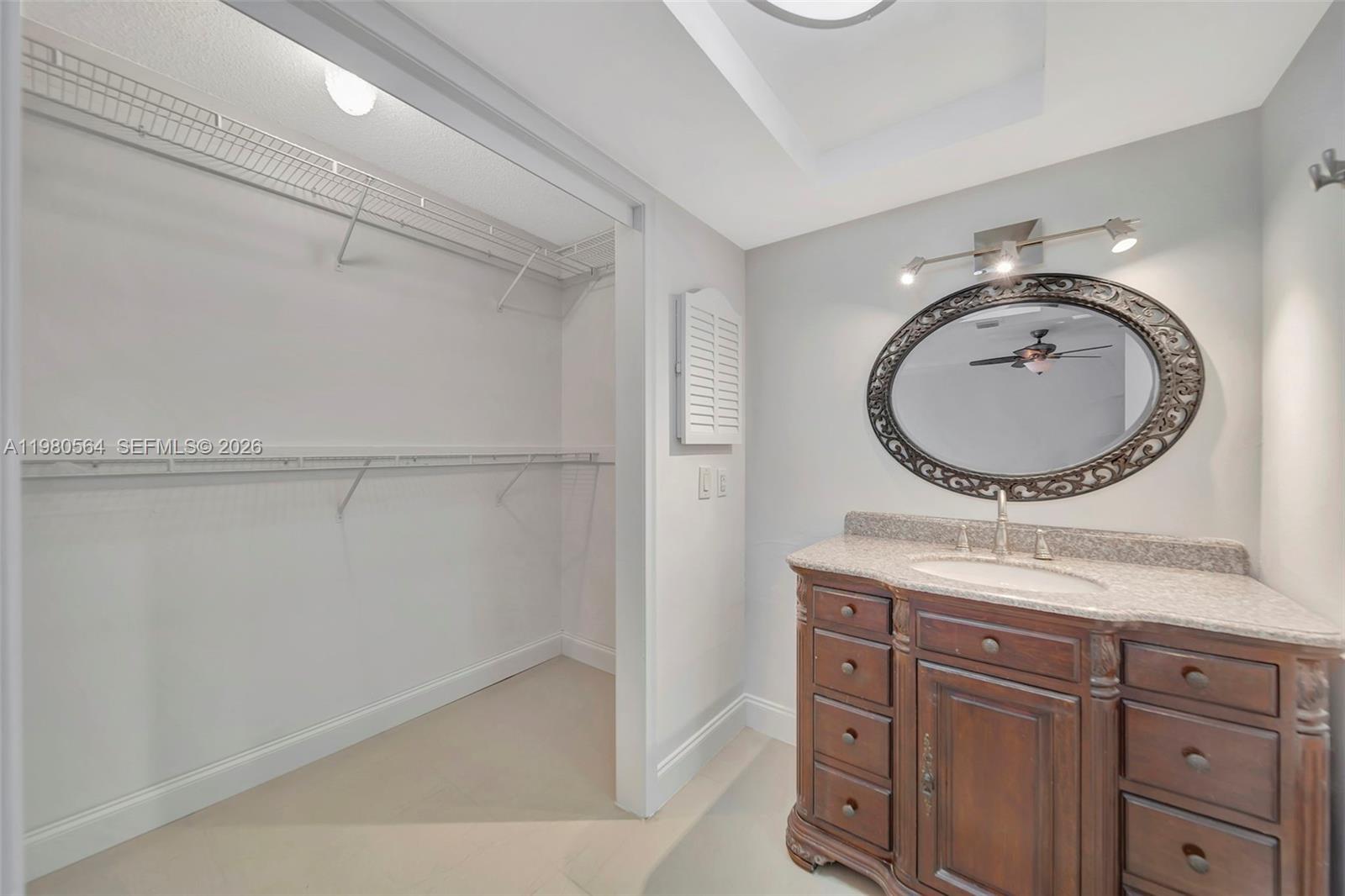 TIMBERLAKE - Residential