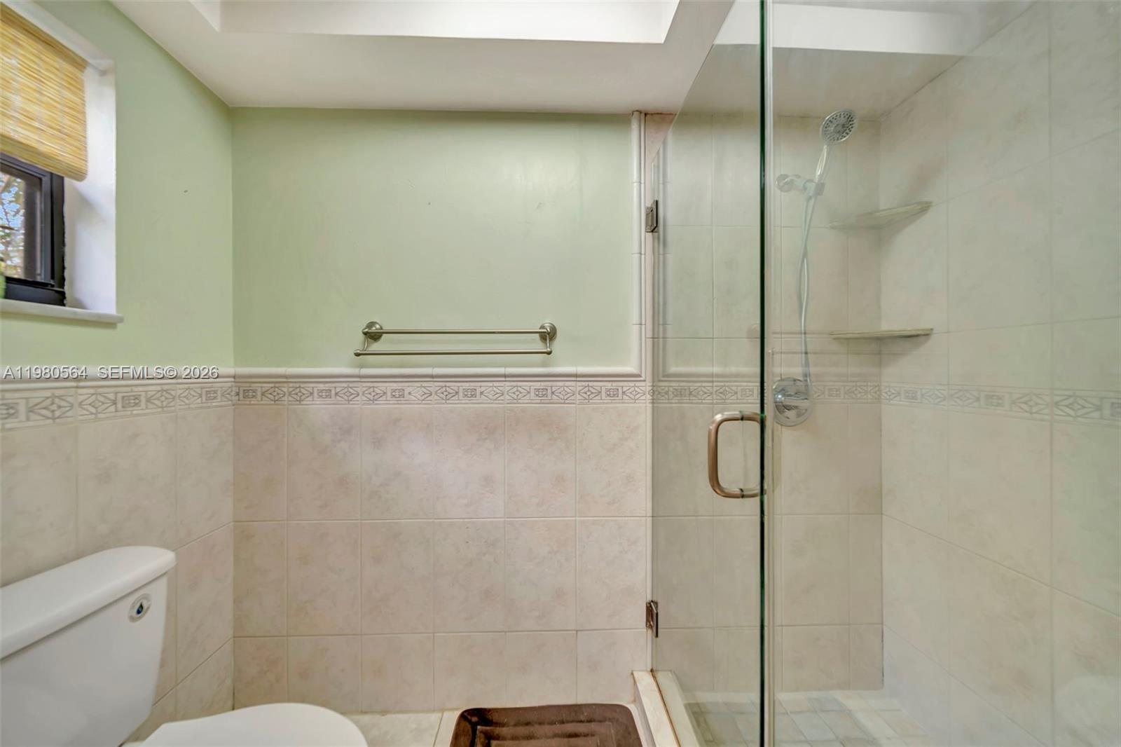 TIMBERLAKE - Residential