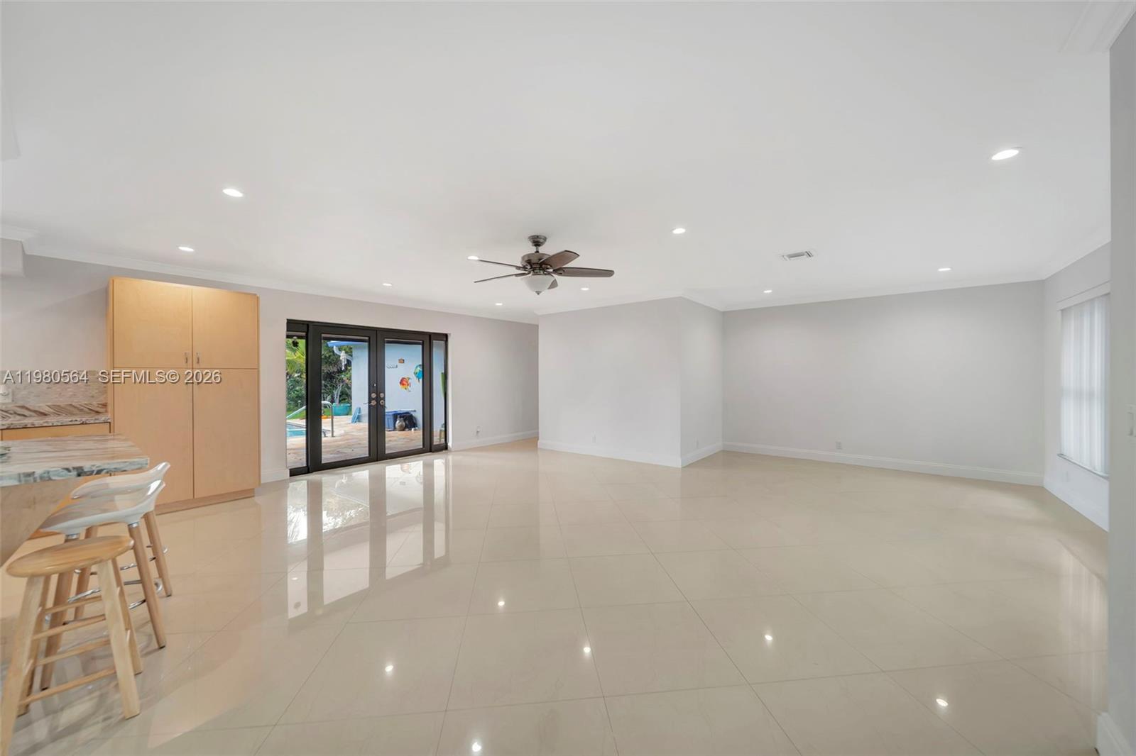 TIMBERLAKE - Residential