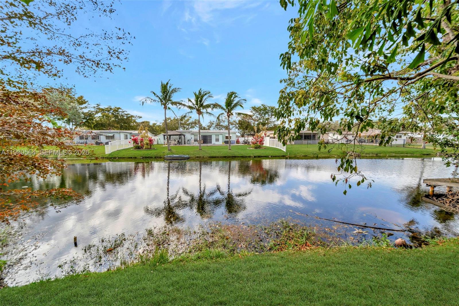 TIMBERLAKE - Residential