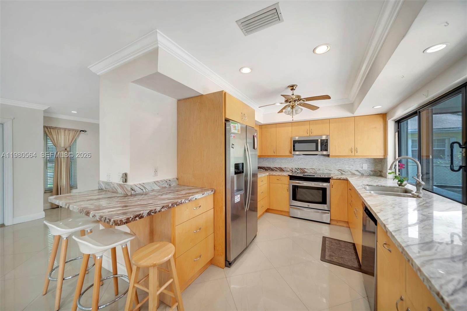 TIMBERLAKE - Residential