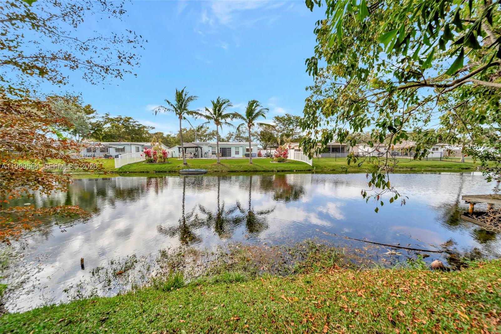 TIMBERLAKE - Residential