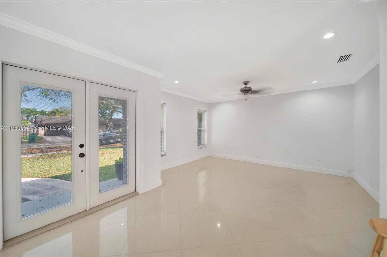 TIMBERLAKE - Residential