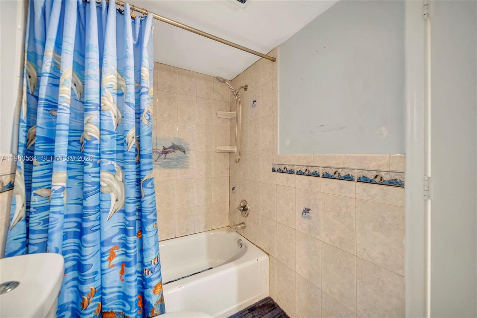 TIMBERLAKE - Residential