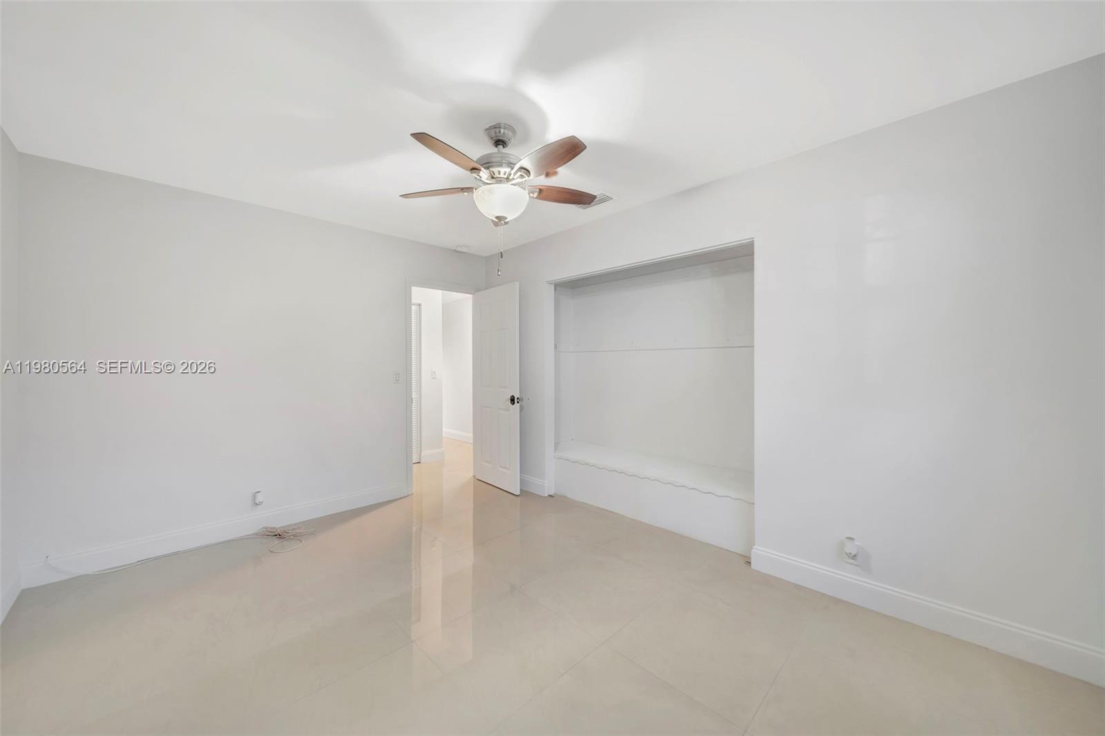 TIMBERLAKE - Residential