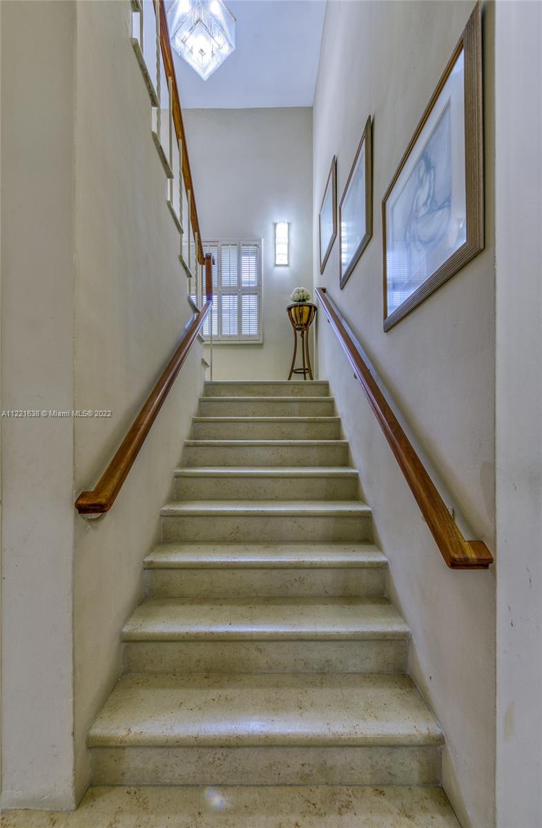 LA GORCE ISLAND - Residential