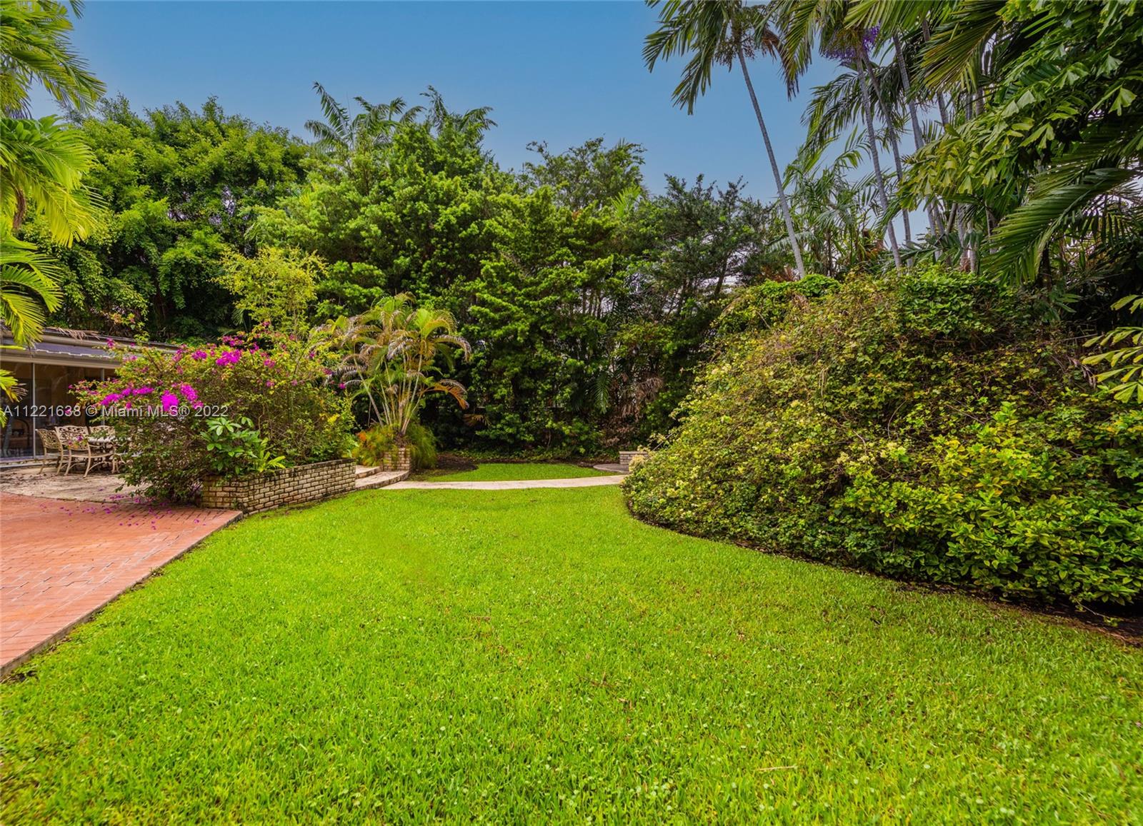 LA GORCE ISLAND - Residential