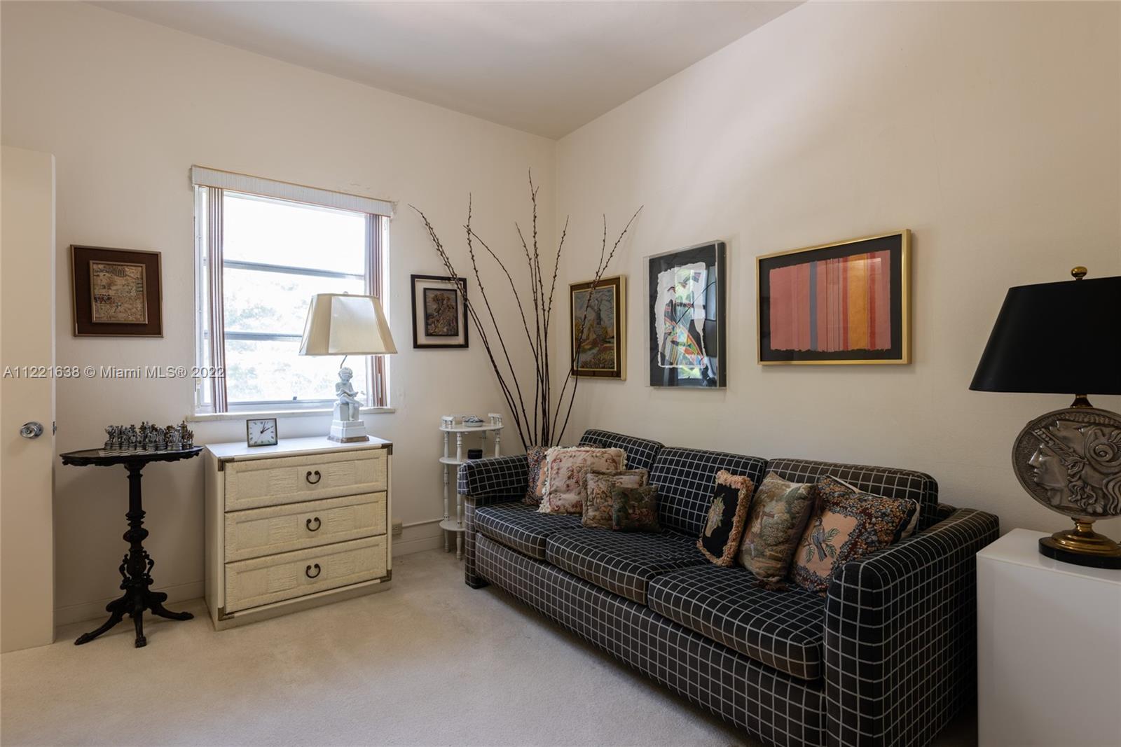 LA GORCE ISLAND - Residential