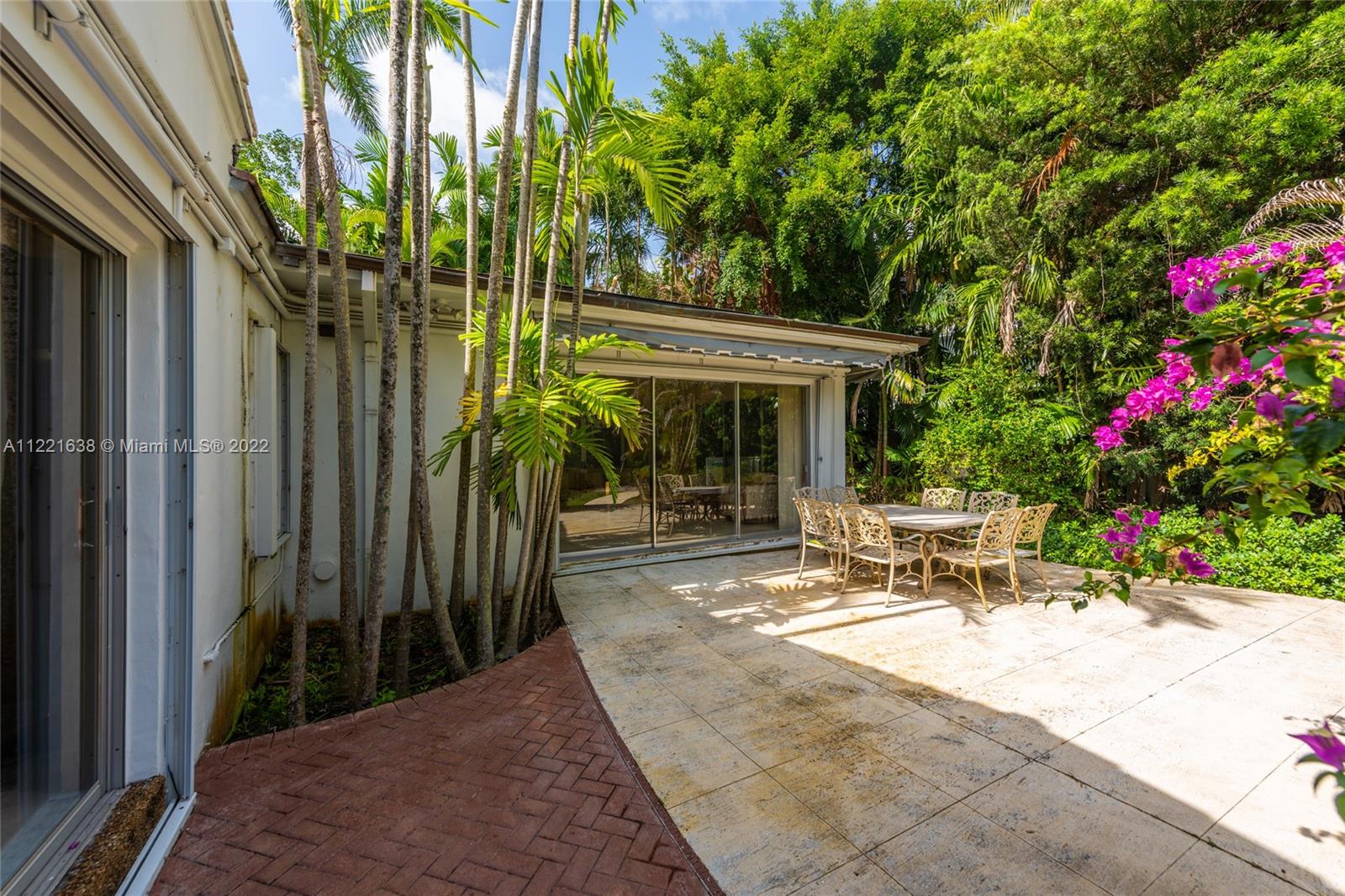 LA GORCE ISLAND - Residential