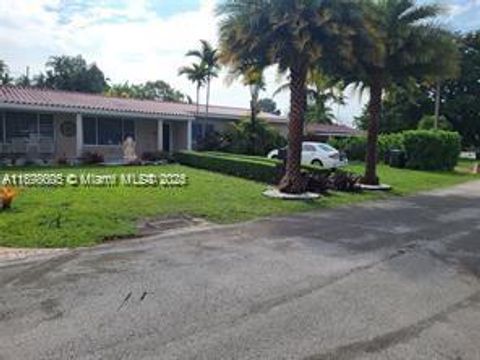 Photo of South Miami, FL 33143 (MLS # A11898605)