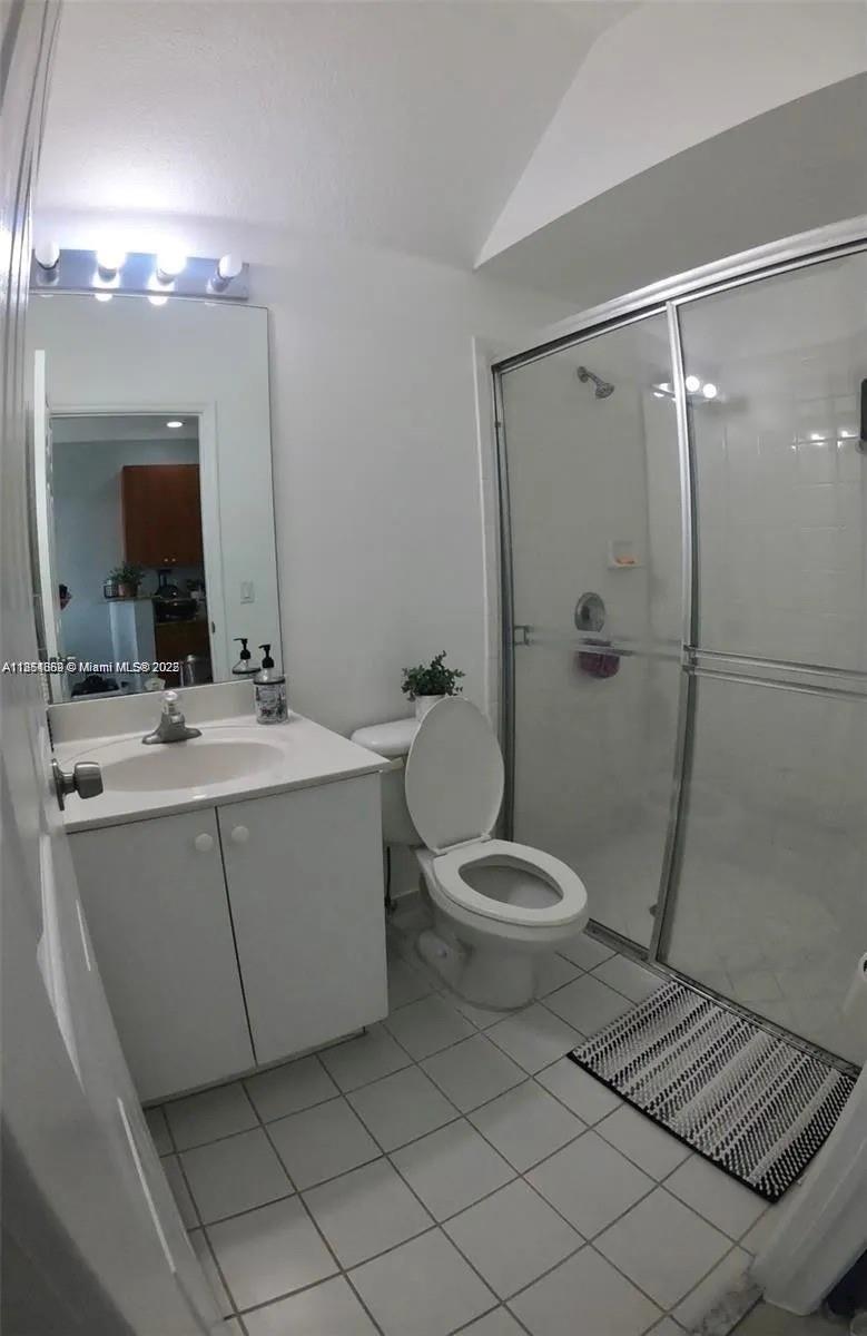 PORTOFINO VILLAS WEST - Residential