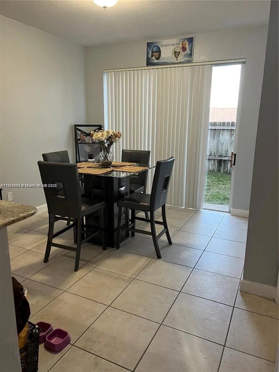 PORTOFINO VILLAS WEST - Residential