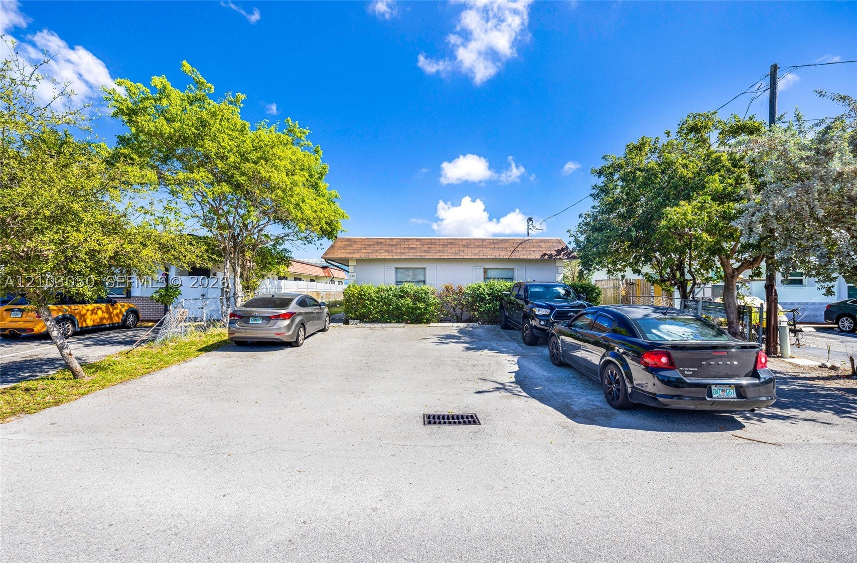 240 SE 9th Ave