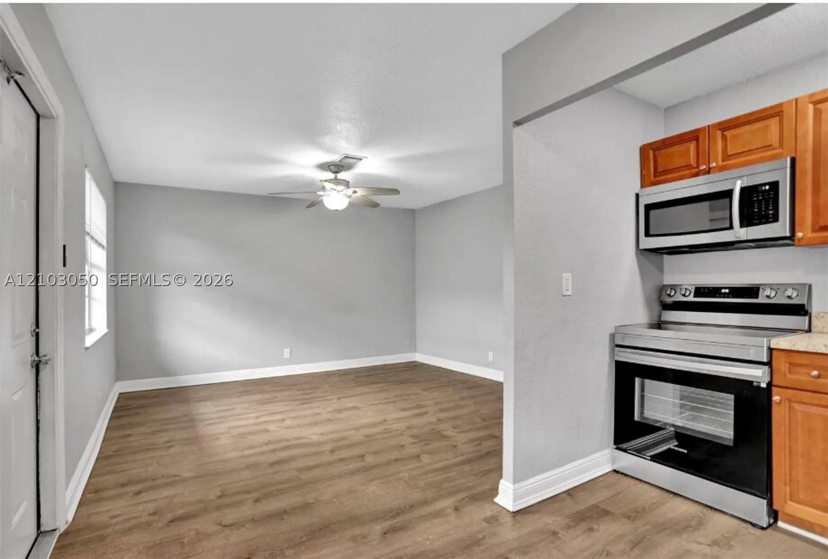 240 SE 9th Ave