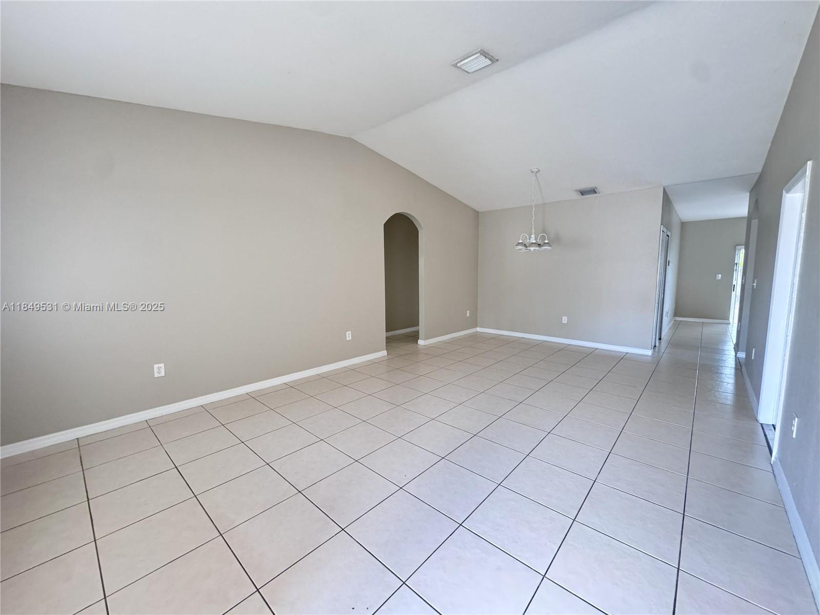 EVERGREEN GARDEN ESTATES - Residential