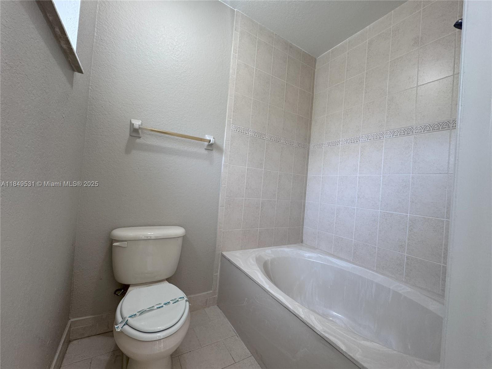 EVERGREEN GARDEN ESTATES - Residential