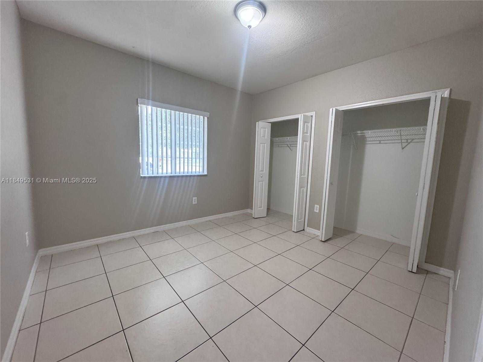 EVERGREEN GARDEN ESTATES - Residential