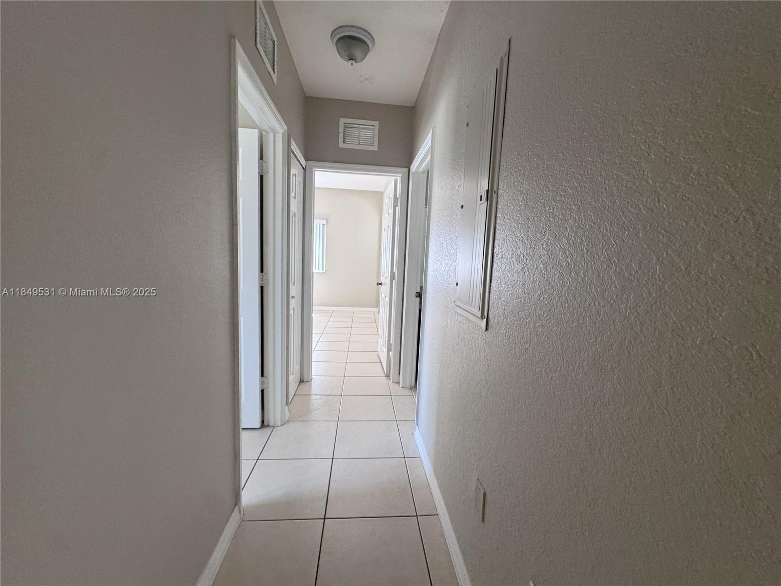 EVERGREEN GARDEN ESTATES - Residential