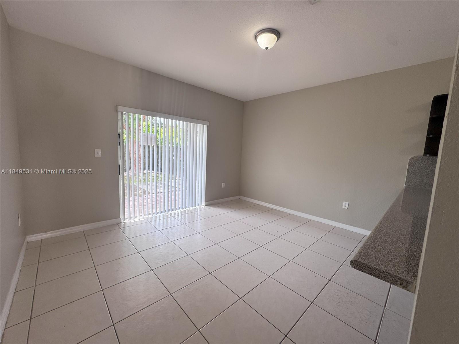 EVERGREEN GARDEN ESTATES - Residential