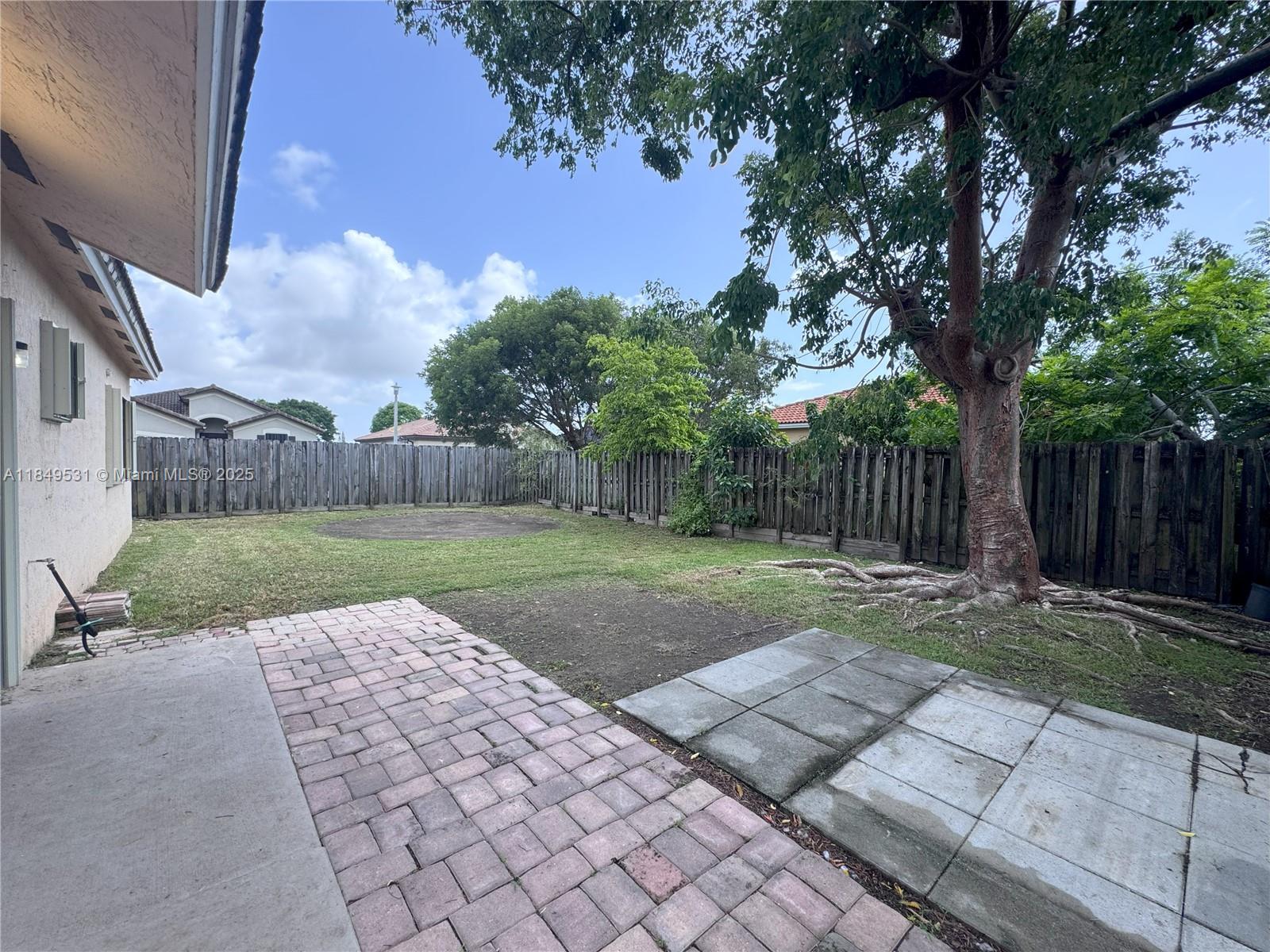 EVERGREEN GARDEN ESTATES - Residential