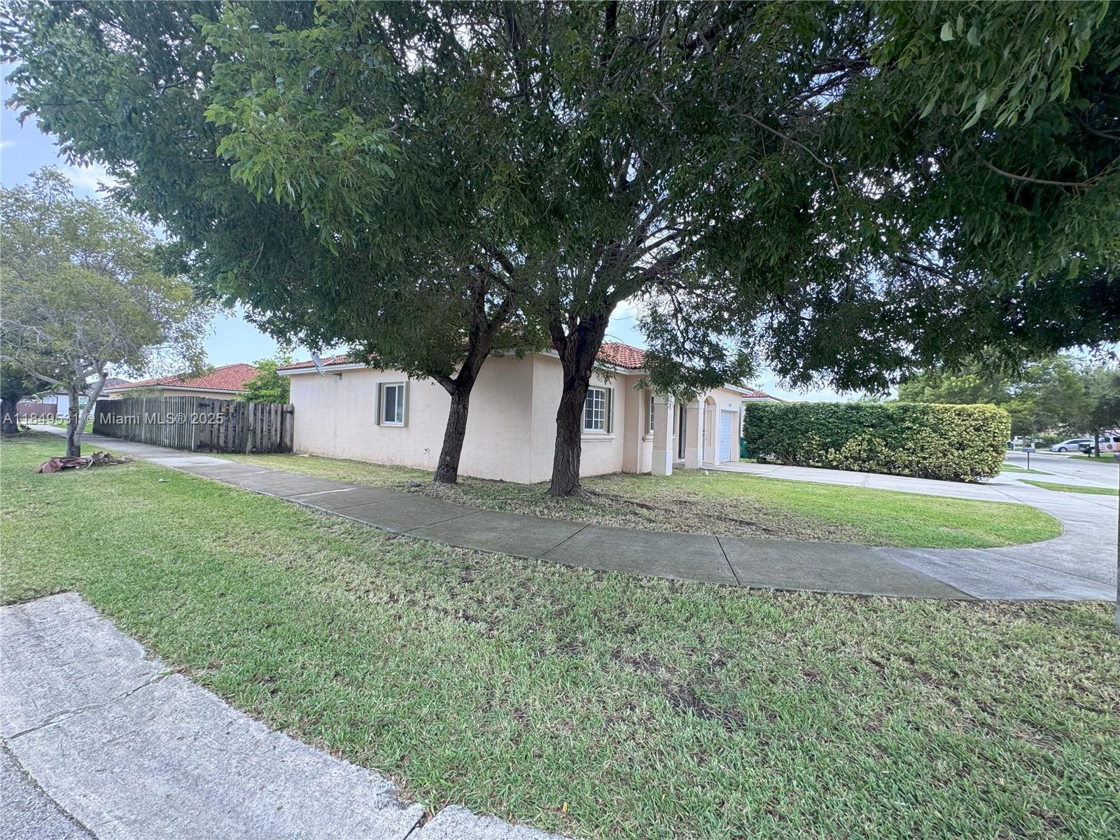 EVERGREEN GARDEN ESTATES - Residential