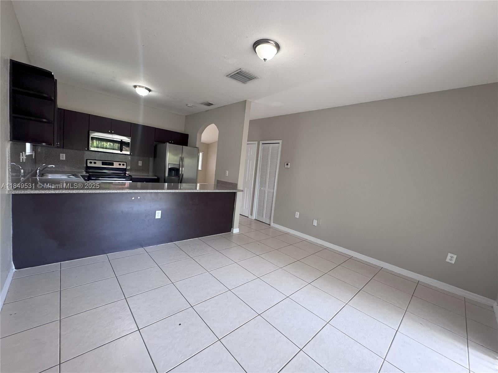 EVERGREEN GARDEN ESTATES - Residential