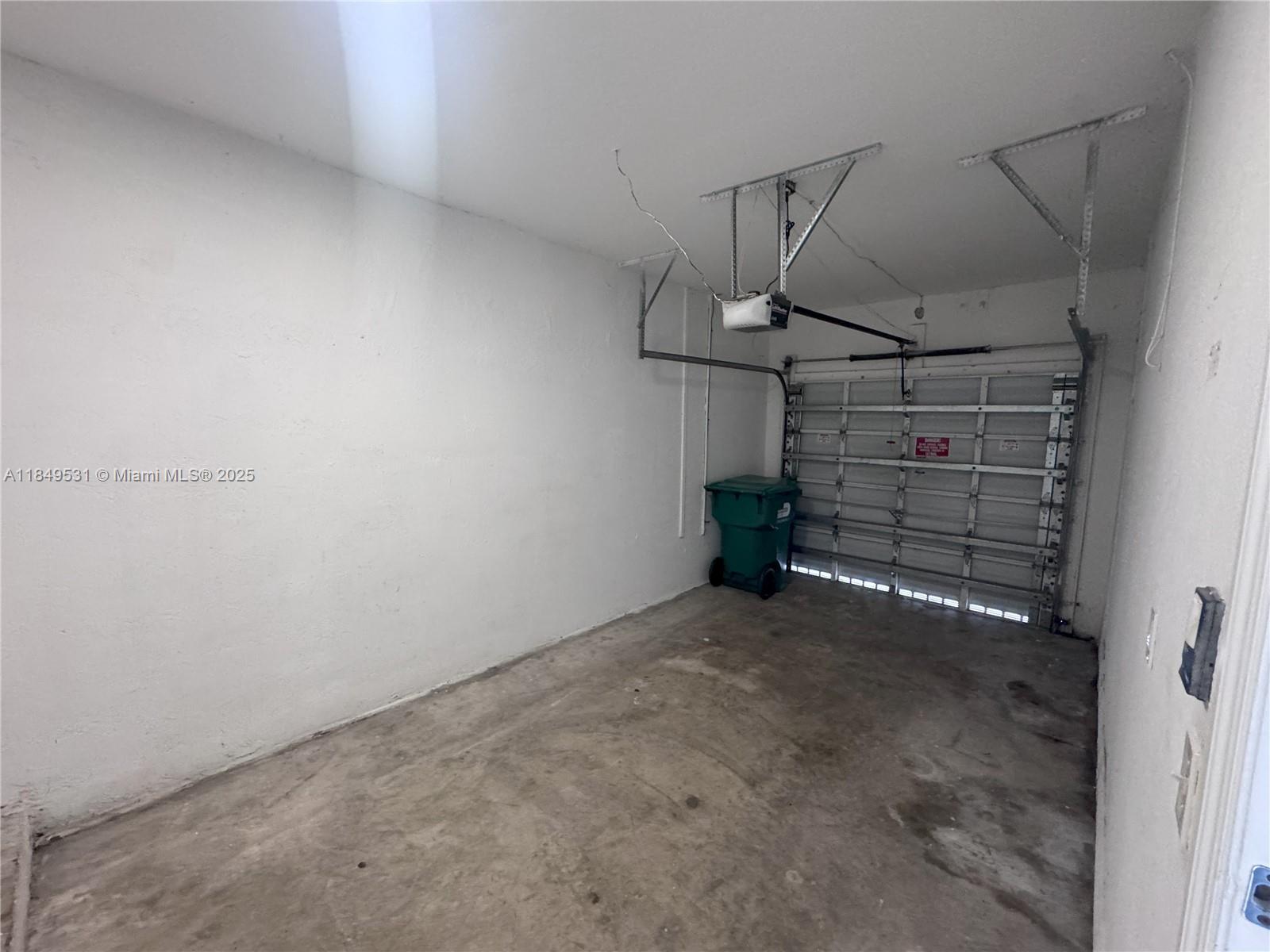 EVERGREEN GARDEN ESTATES - Residential