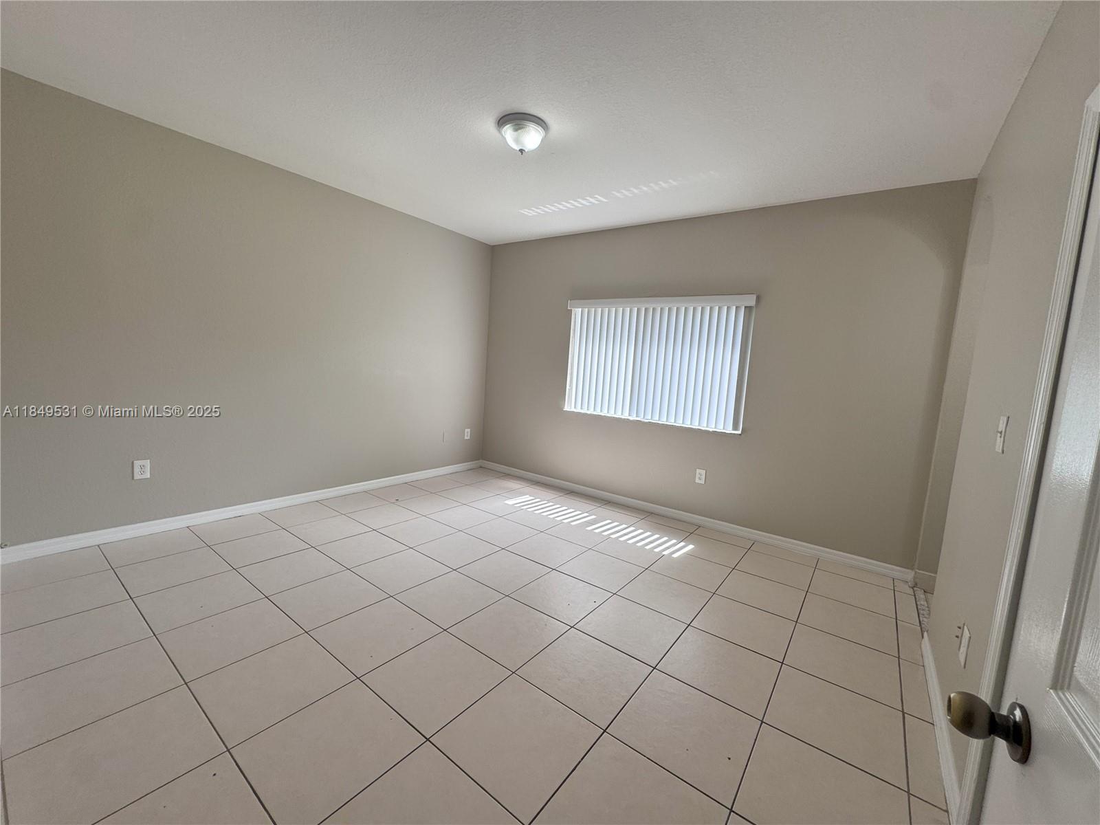 EVERGREEN GARDEN ESTATES - Residential