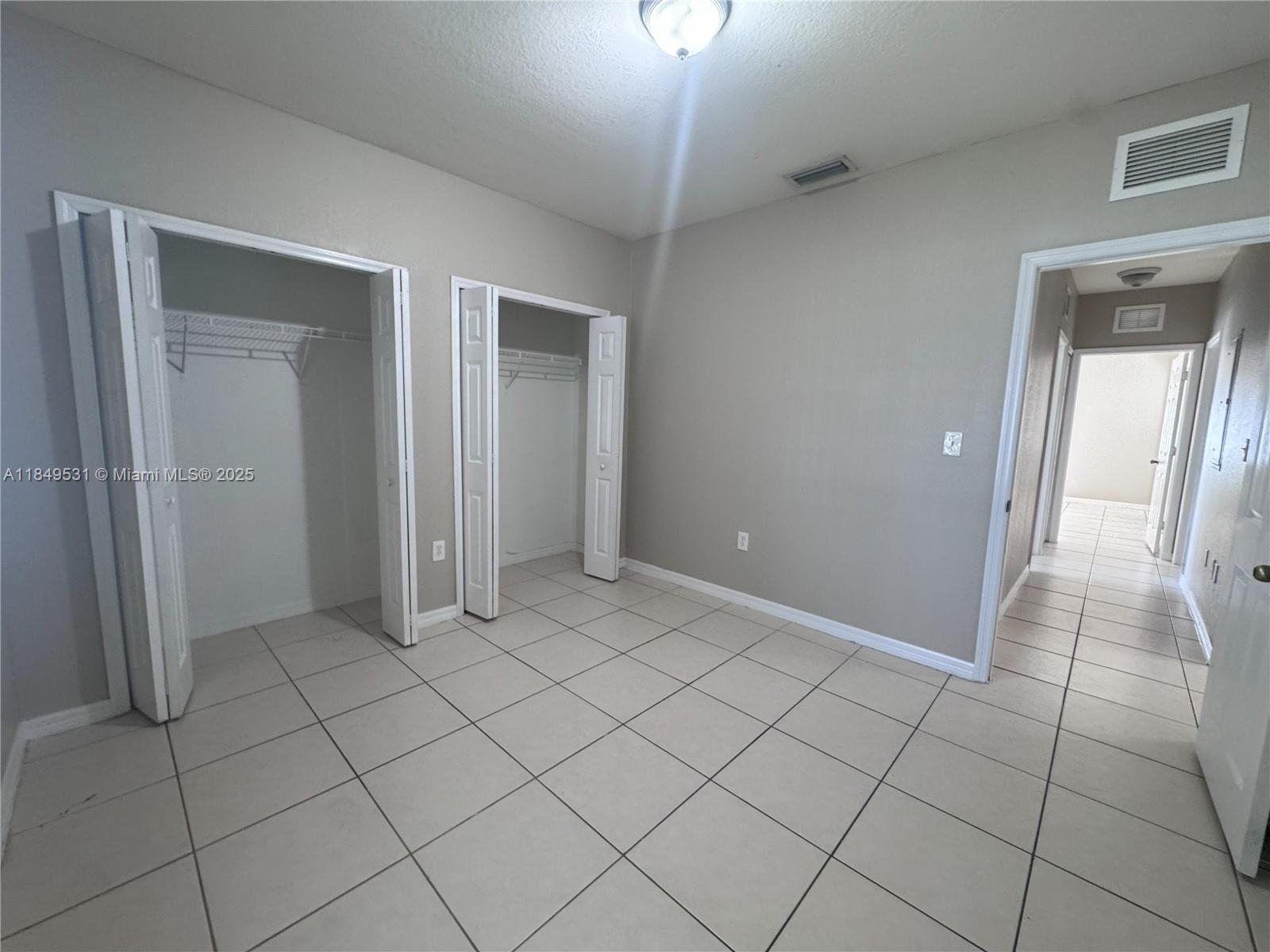 EVERGREEN GARDEN ESTATES - Residential