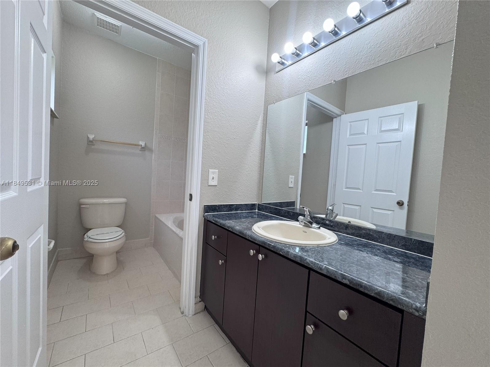 EVERGREEN GARDEN ESTATES - Residential