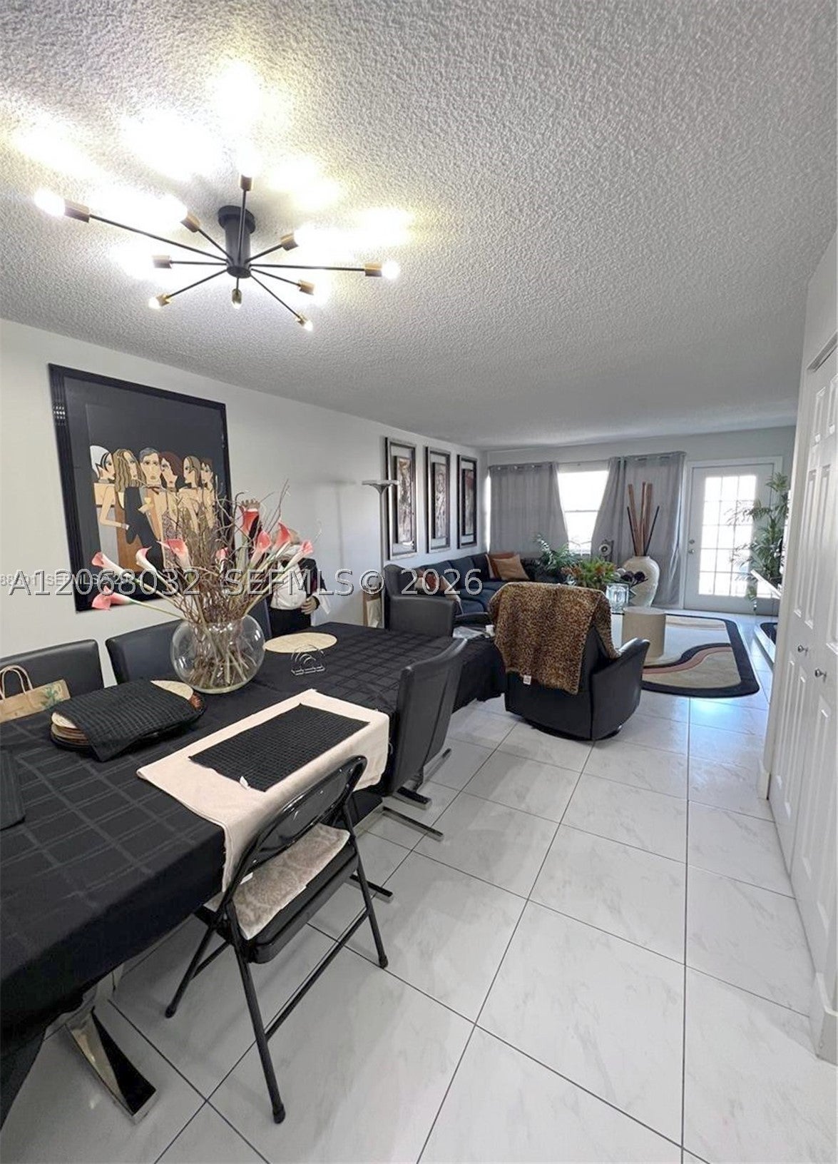 401 Golden Isles Dr 503