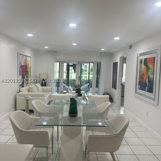 8875 Fontainebleau Blvd 102 - Image 1