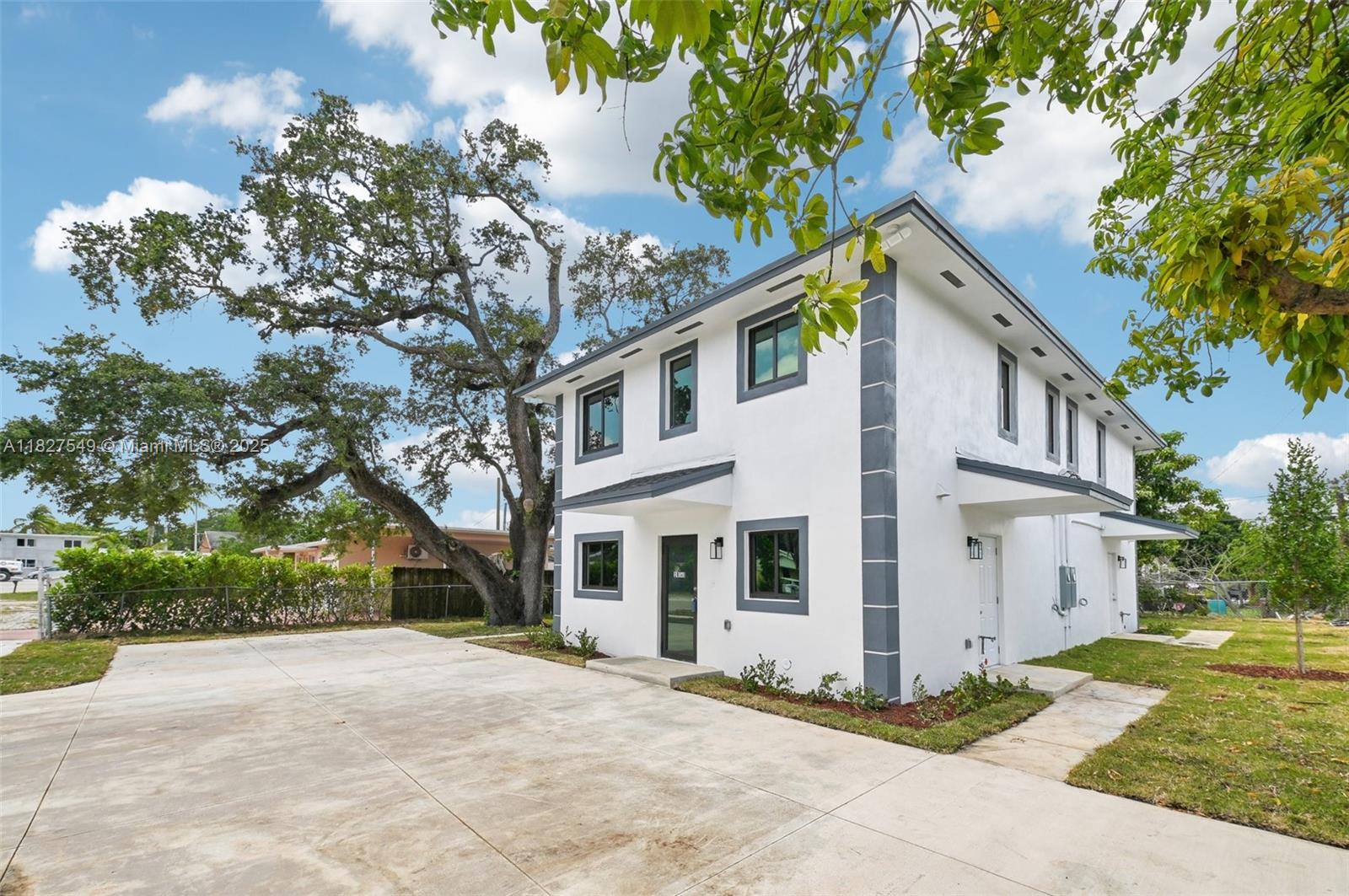 10340 NW 29th Ave