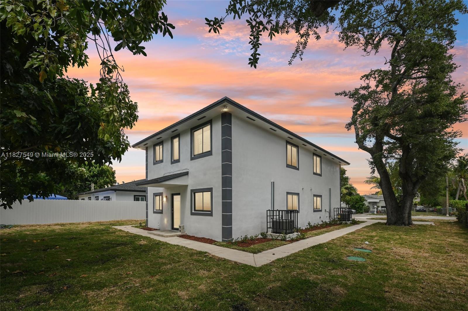 10340 NW 29th Ave