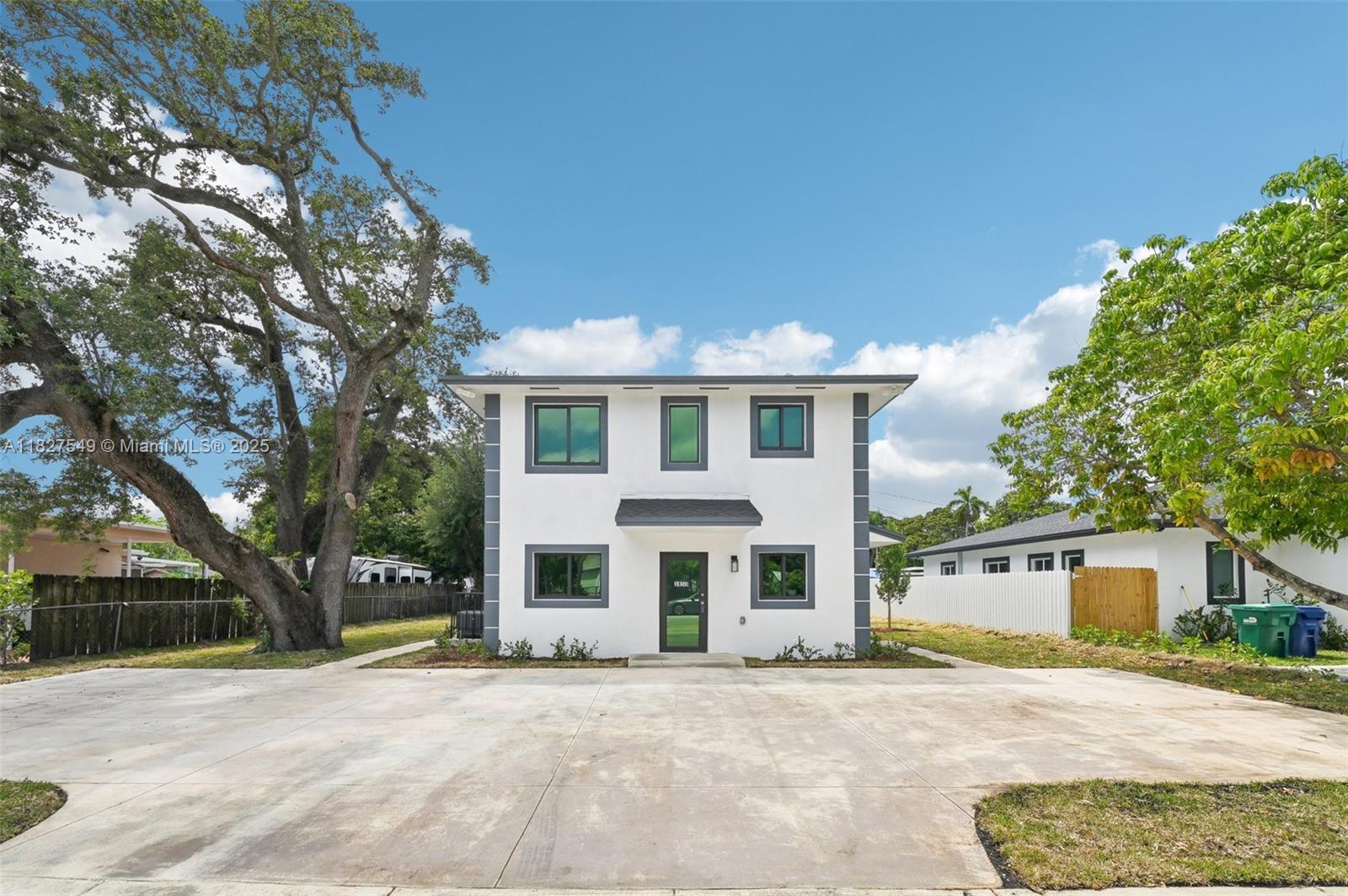 10340 NW 29th Ave