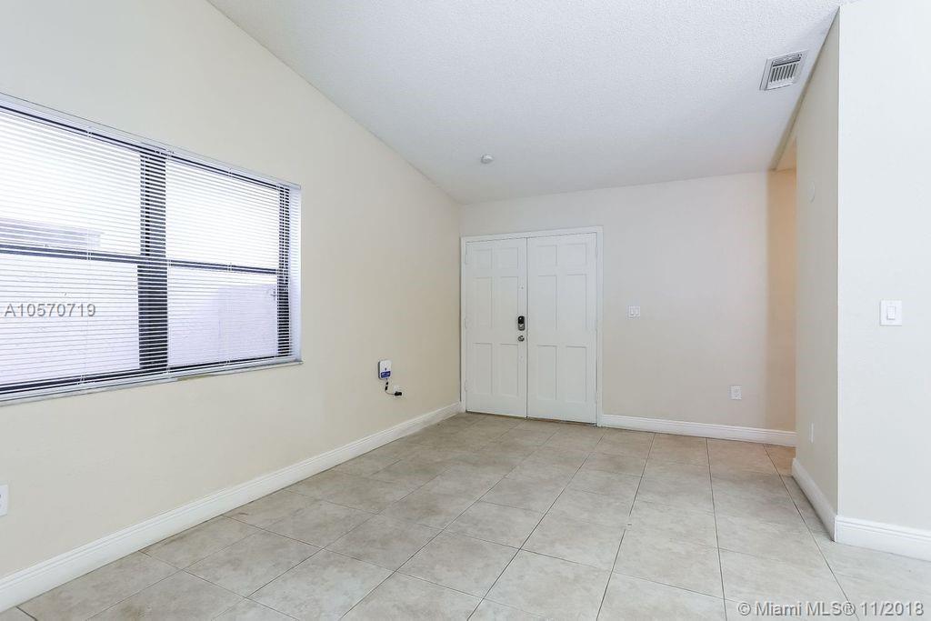 GARDENS OF EL JARDIN SEC - Residential Lease