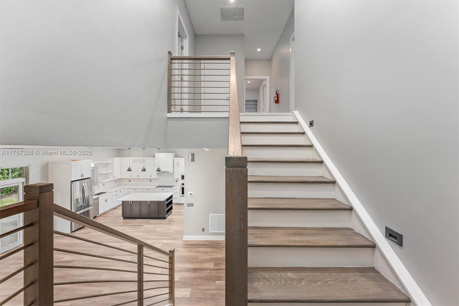 HILLSBORO ISLES - Residential