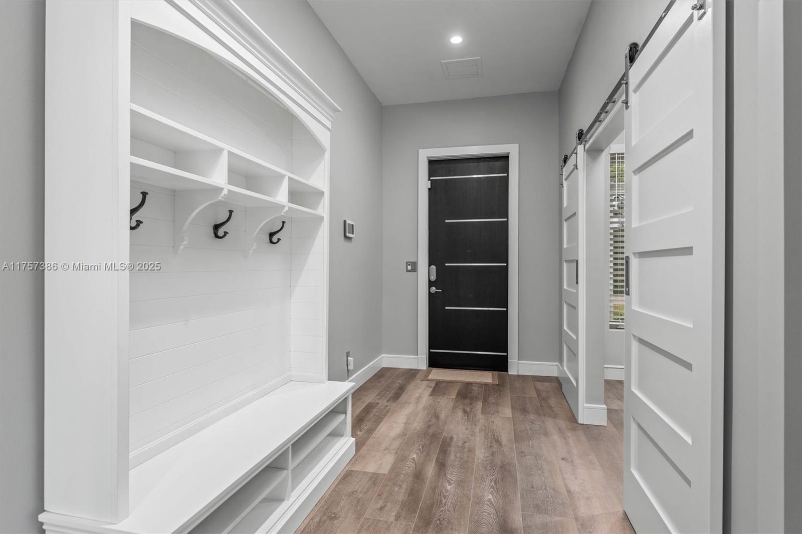 HILLSBORO ISLES - Residential