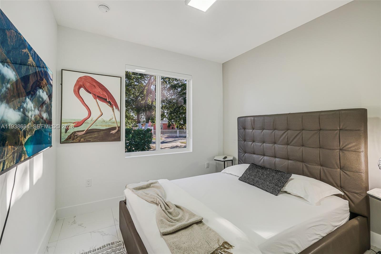 CUTLER RIDGE SEC 6 - Residential