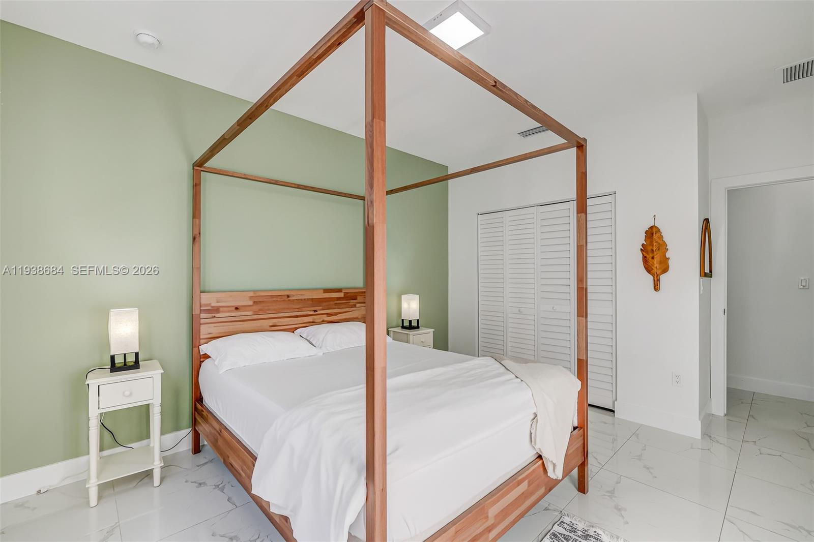 CUTLER RIDGE SEC 6 - Residential