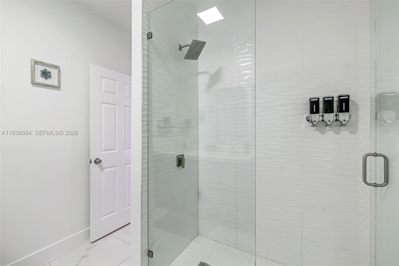 CUTLER RIDGE SEC 6 - Residential