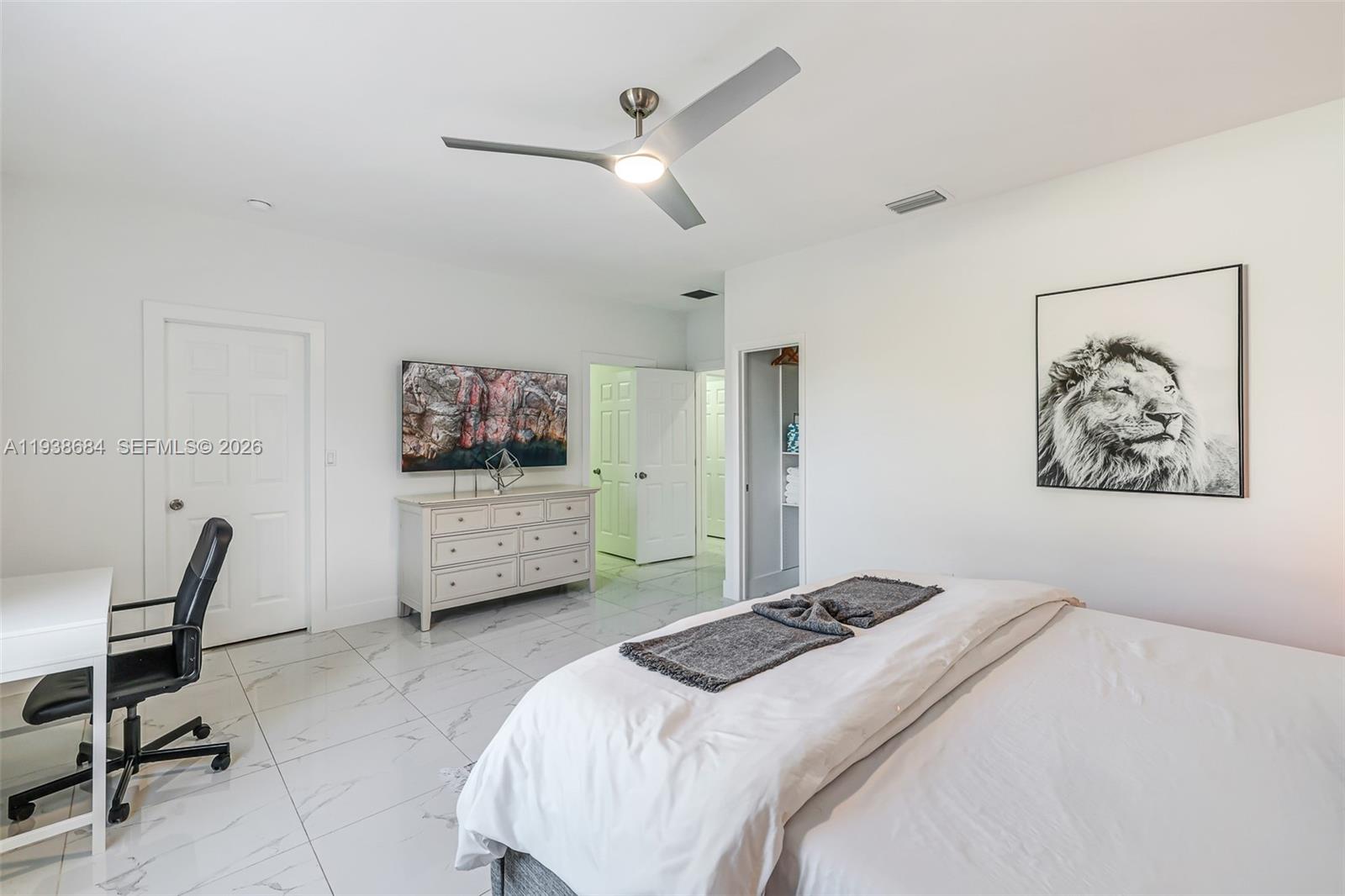 CUTLER RIDGE SEC 6 - Residential