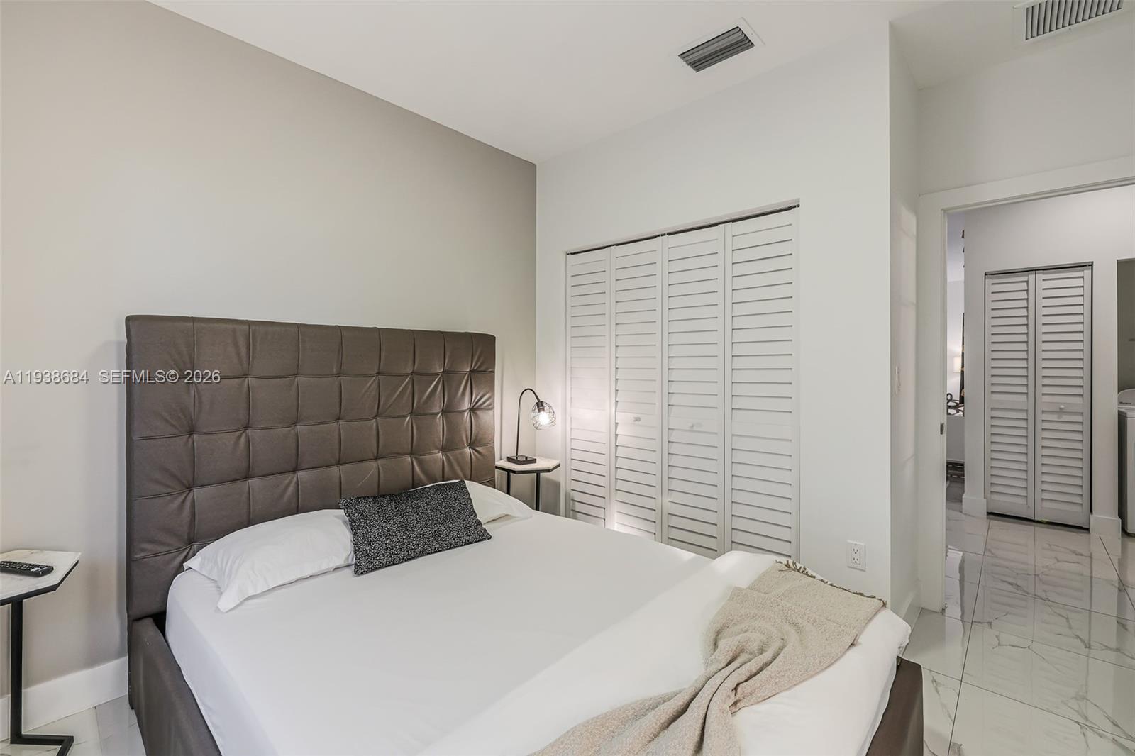 CUTLER RIDGE SEC 6 - Residential