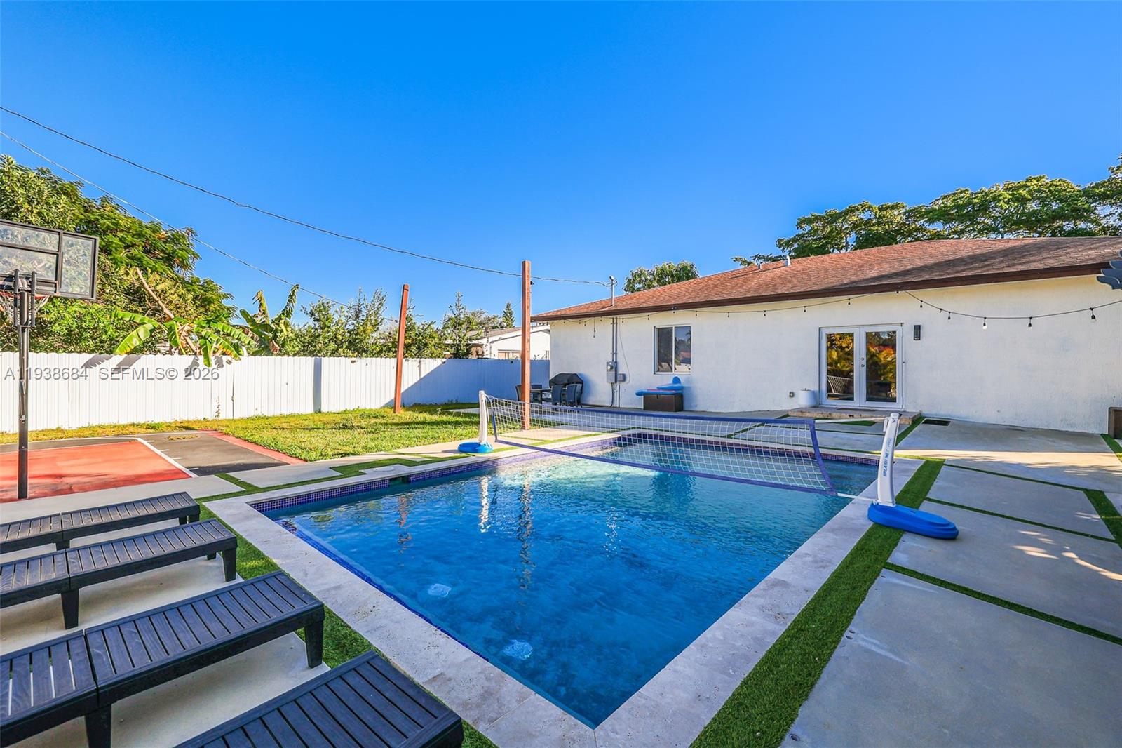 CUTLER RIDGE SEC 6 - Residential